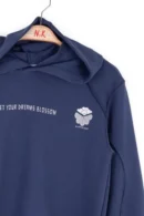 Erkek Çocuk Yoncalı Sweatshirt - Lucky Baby Kids Butik